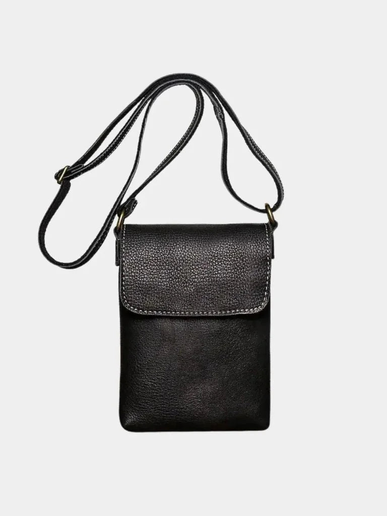 product_31432176795837.webp