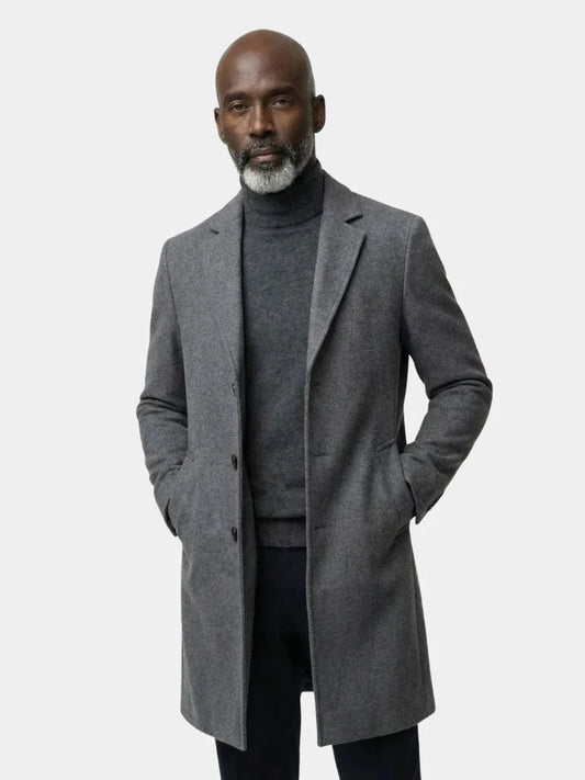 product_31432176861373.webp