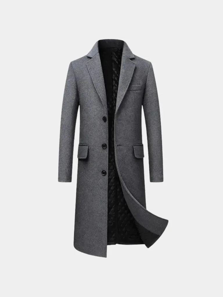 product_31432176894141.webp