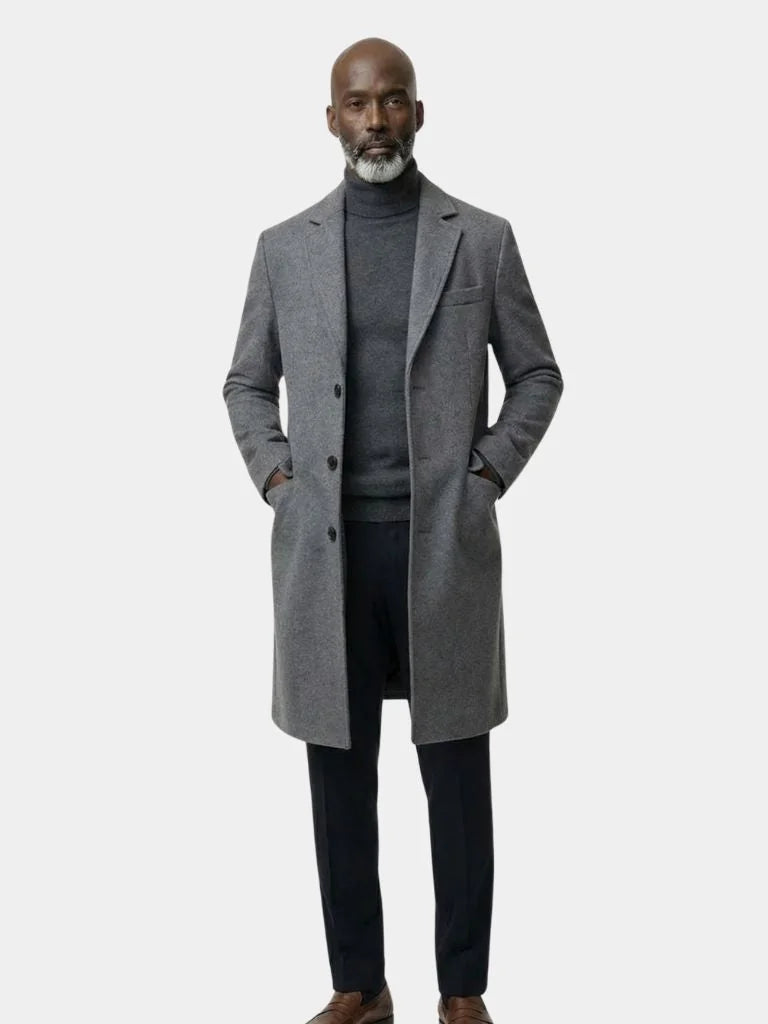 product_31432176926909.webp
