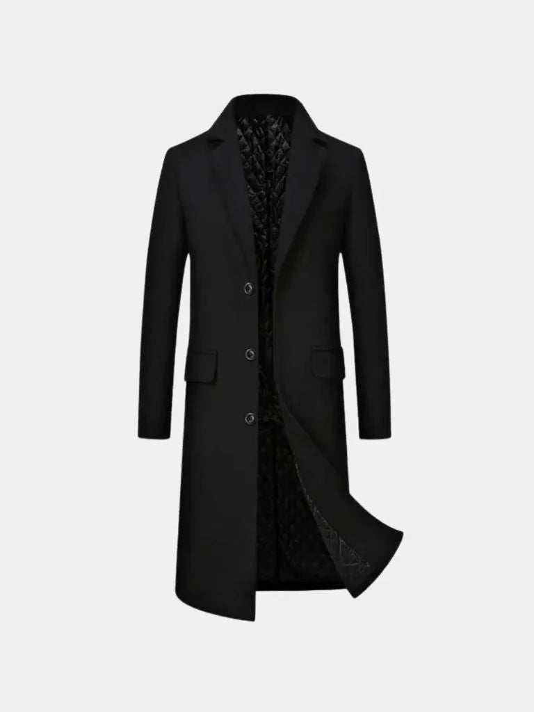 product_31432176959677.webp