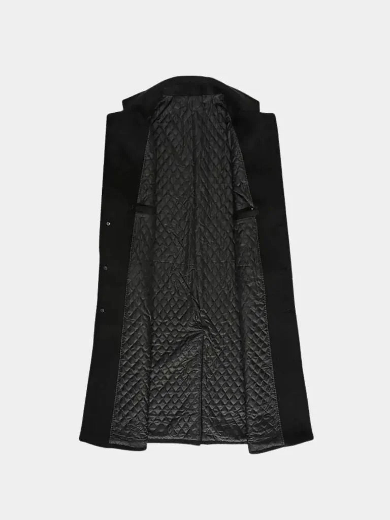 product_31432176992445.webp