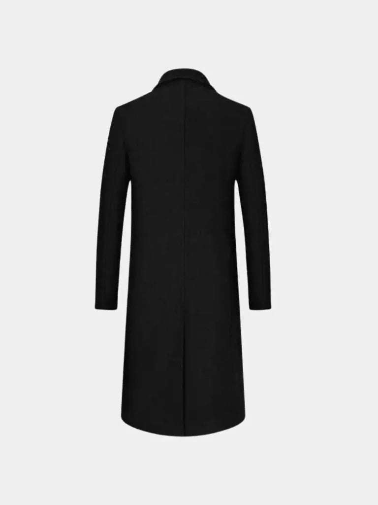 product_31432177025213.webp