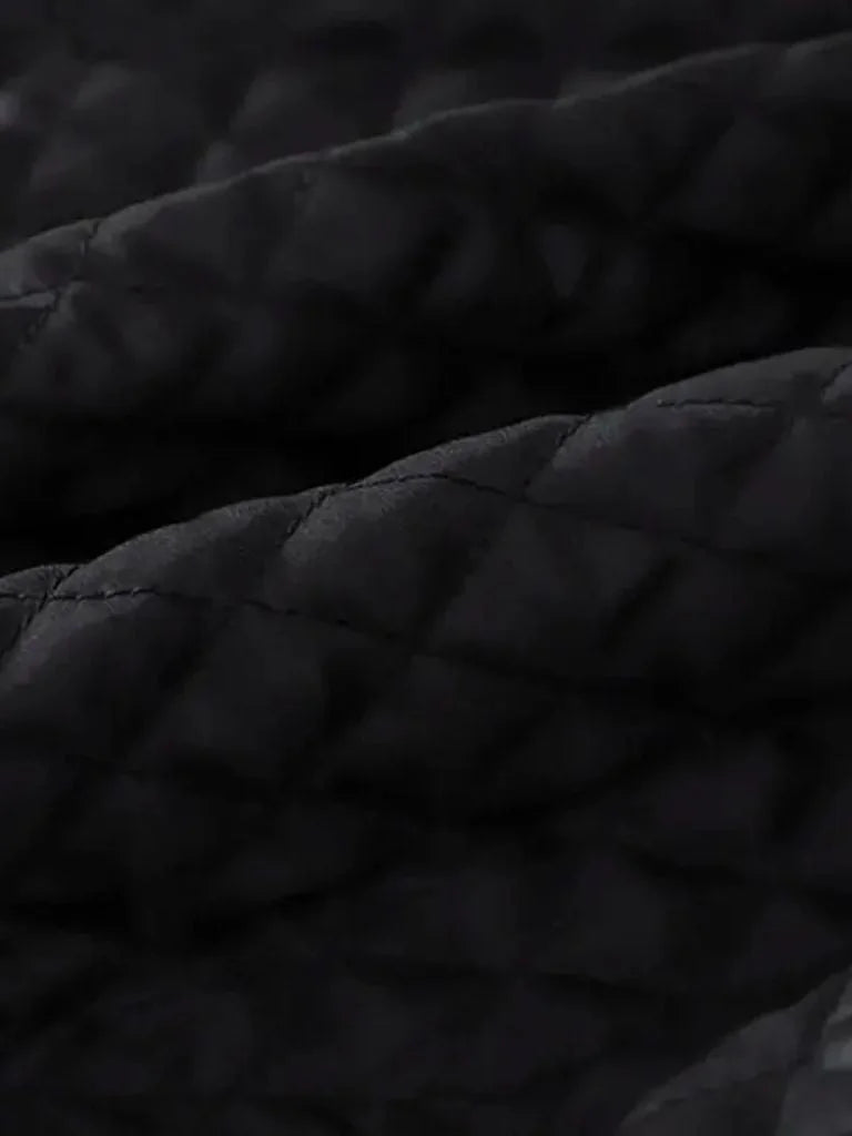 product_31432177057981.webp