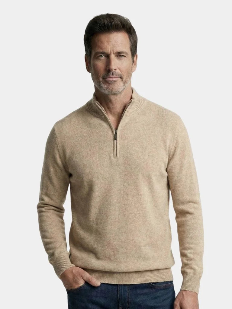 product_31432177090749.webp