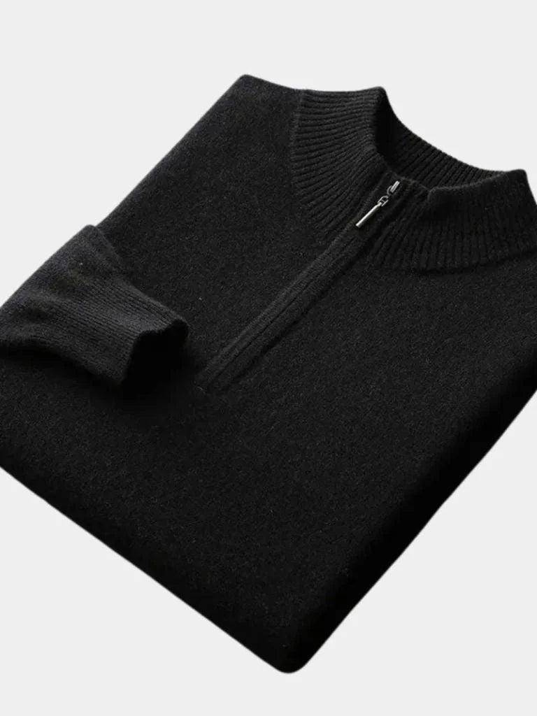 product_31432177287357.webp
