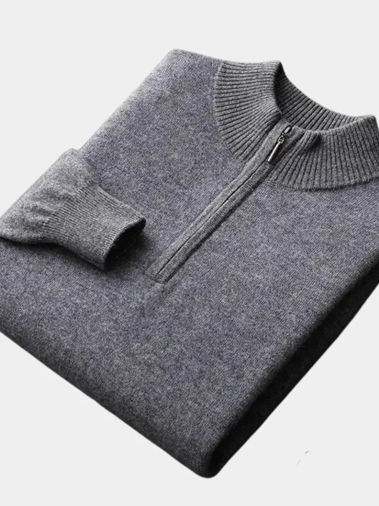 product_31432177320125.webp