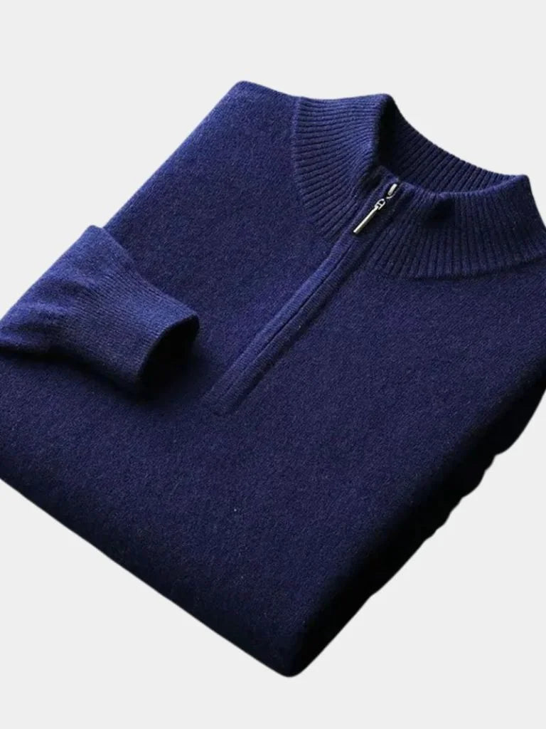 product_31432177418429.webp