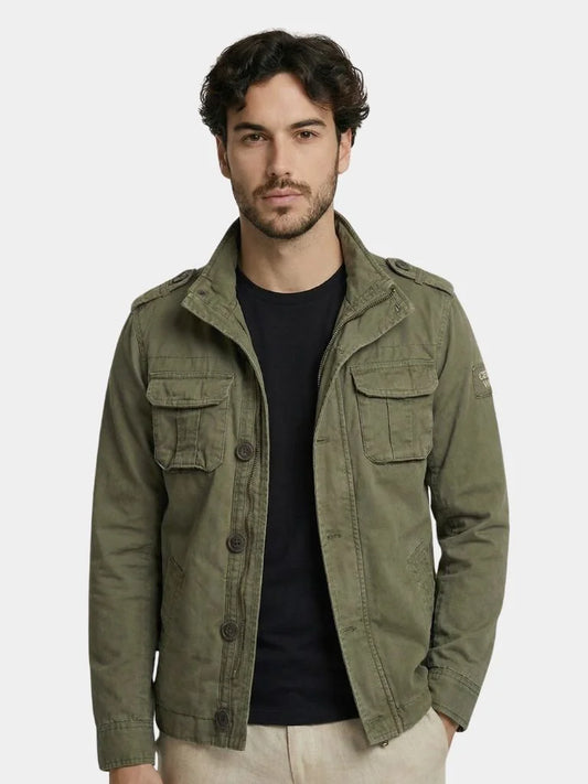 product_31432177451197.webp