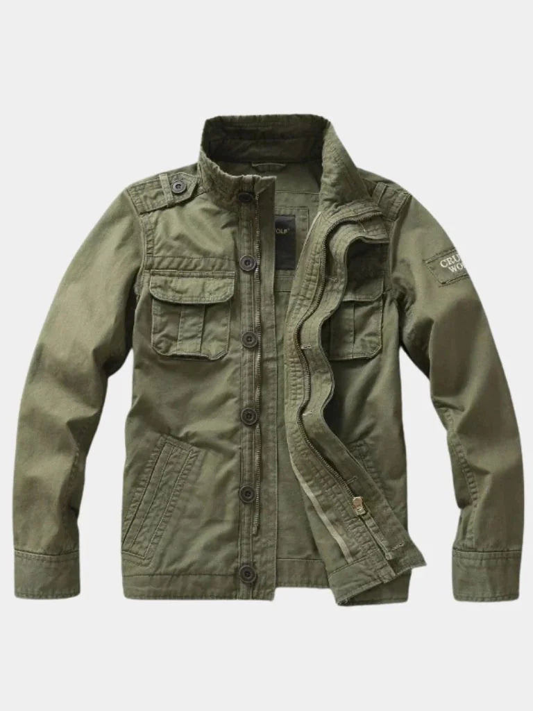 product_31432177483965.webp