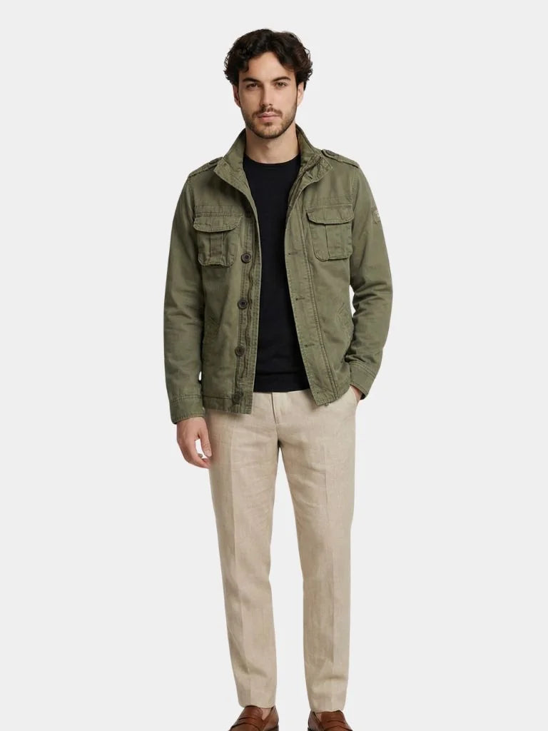 product_31432177516733.webp