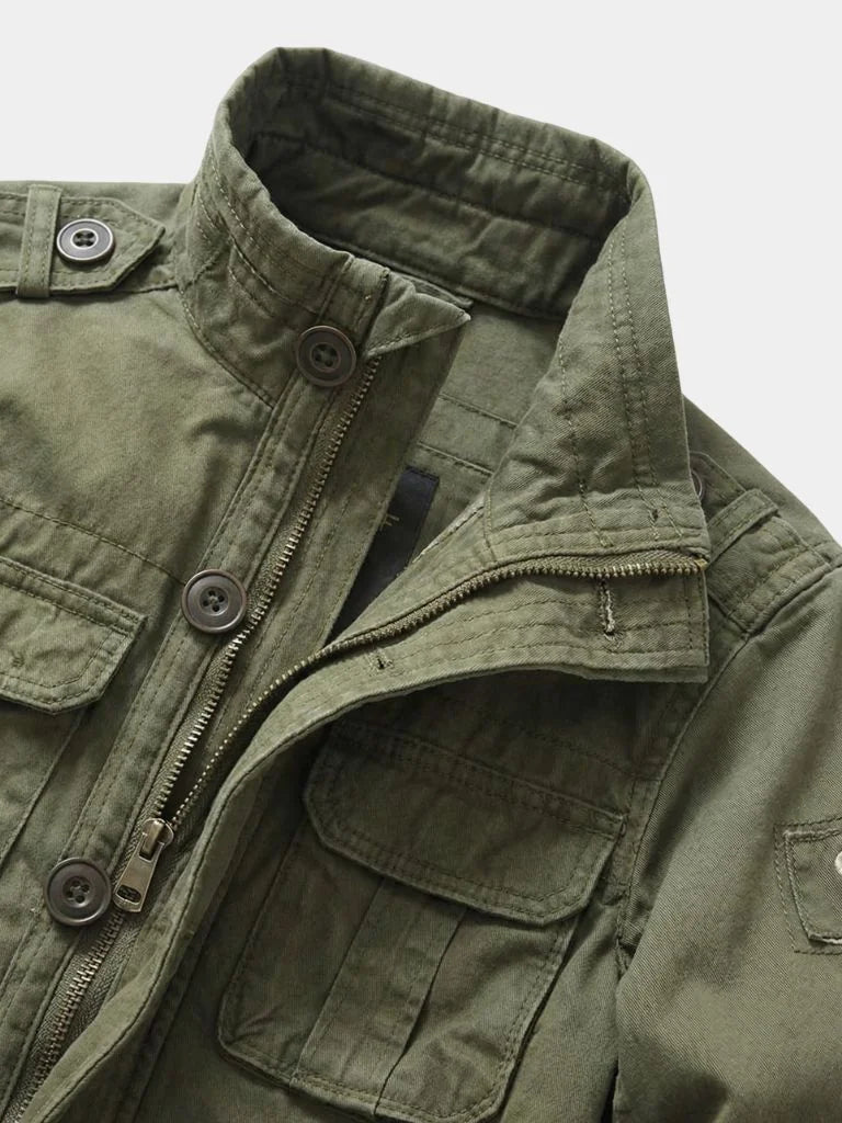product_31432177549501.webp