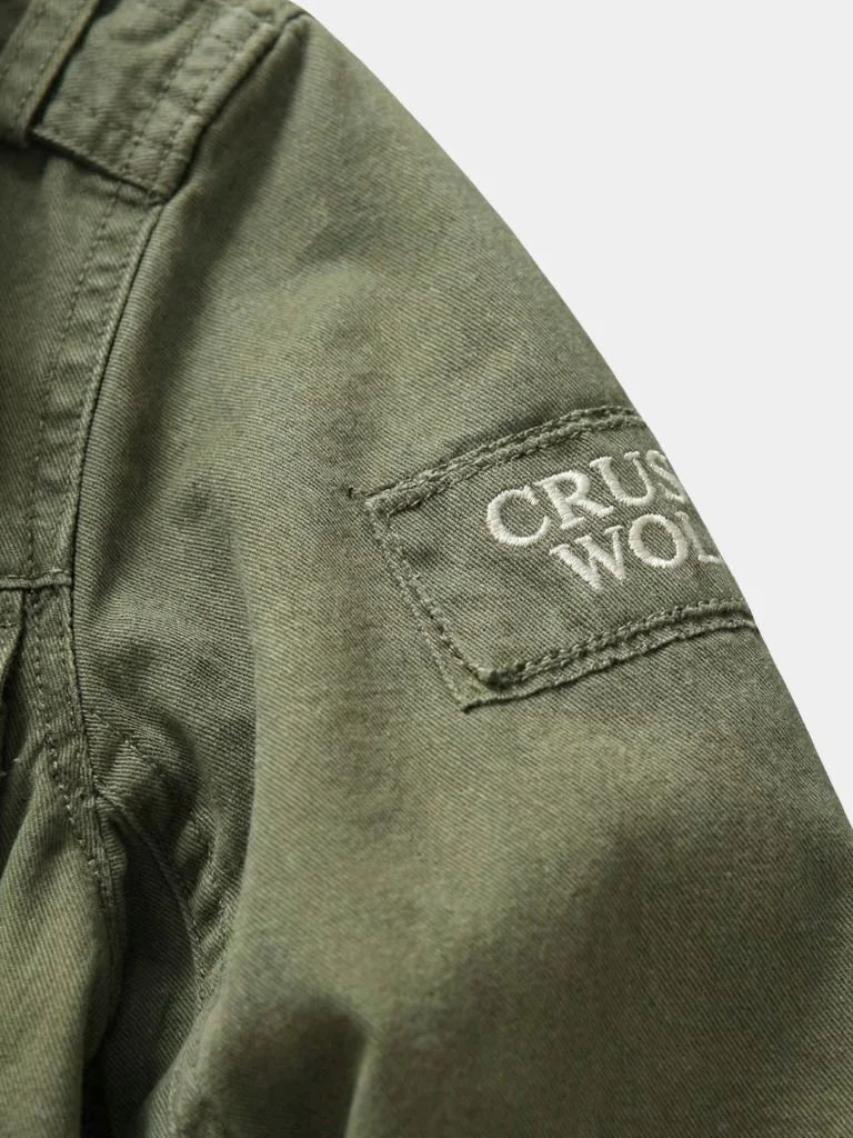 product_31432177582269.webp