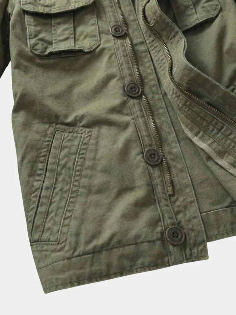product_31432177615037.webp