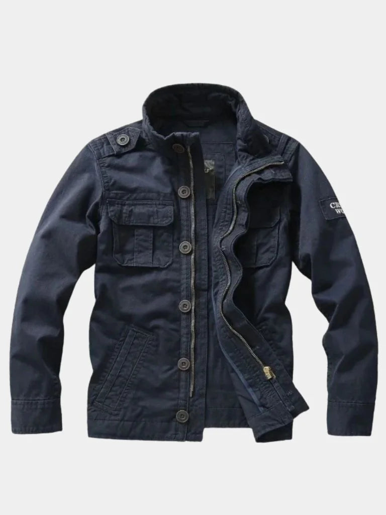 product_31432177680573.webp
