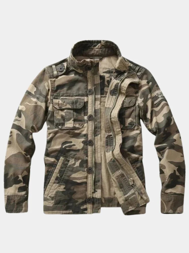 product_31432177713341.webp