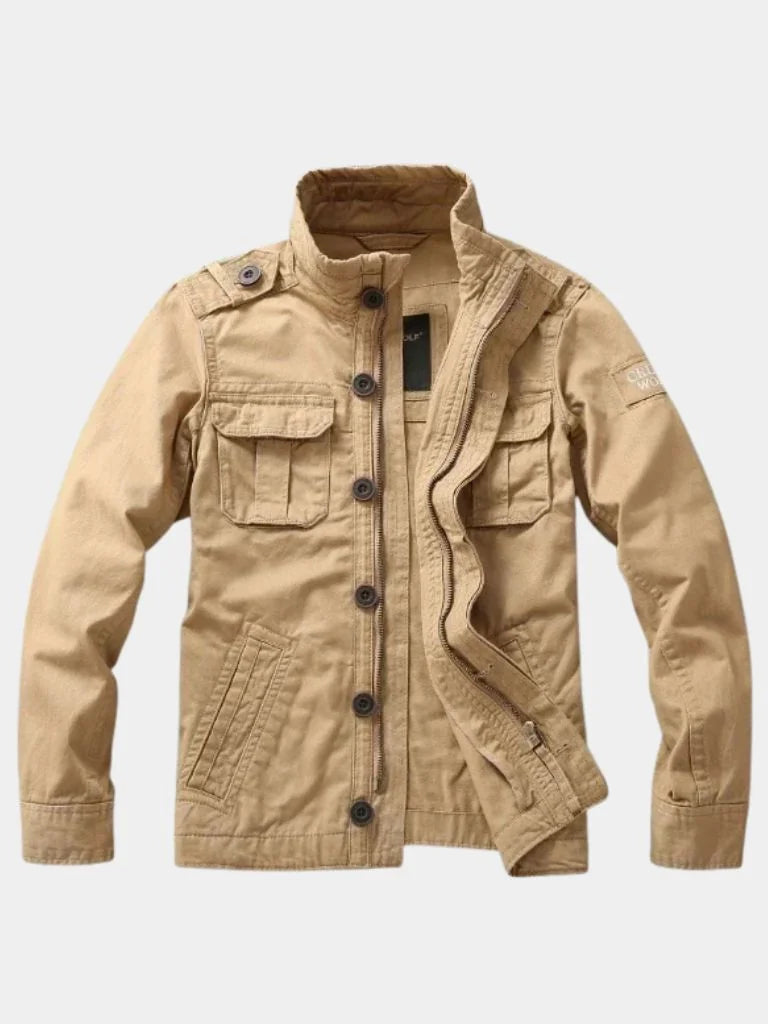 product_31432177746109.webp