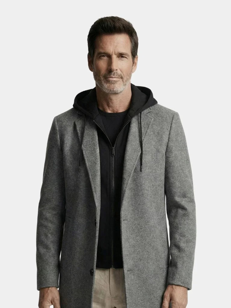 product_31432177778877.webp