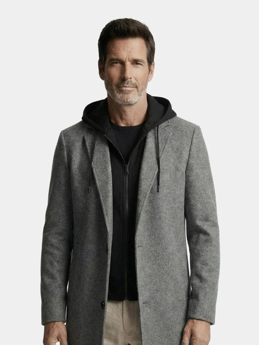 product_31432177778877.webp