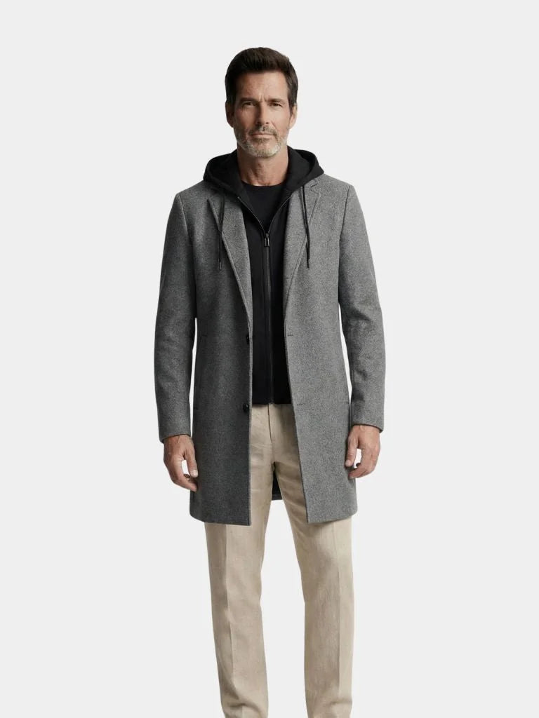 product_31432177844413.webp