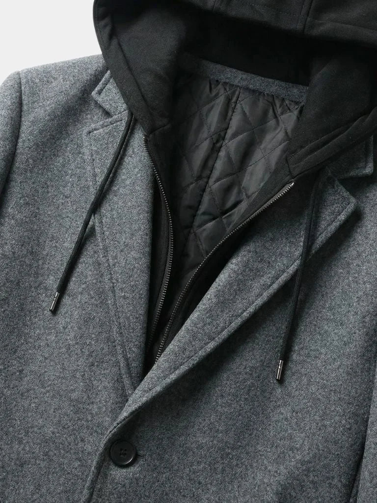 product_31432177877181.webp