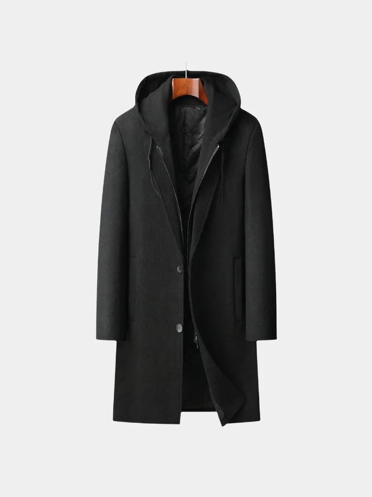 product_31432177942717.webp
