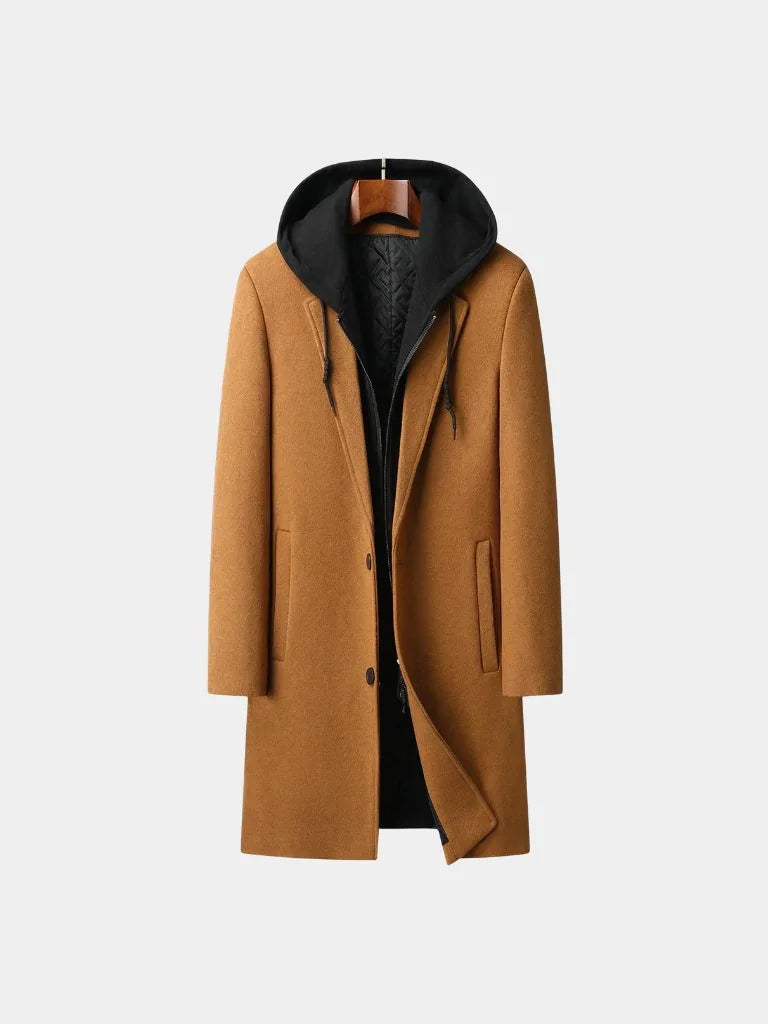 product_31432177975485.webp