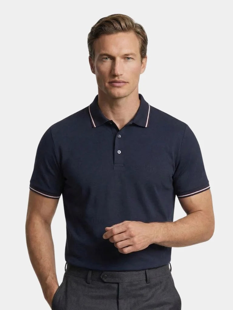 product_31432178204861.webp