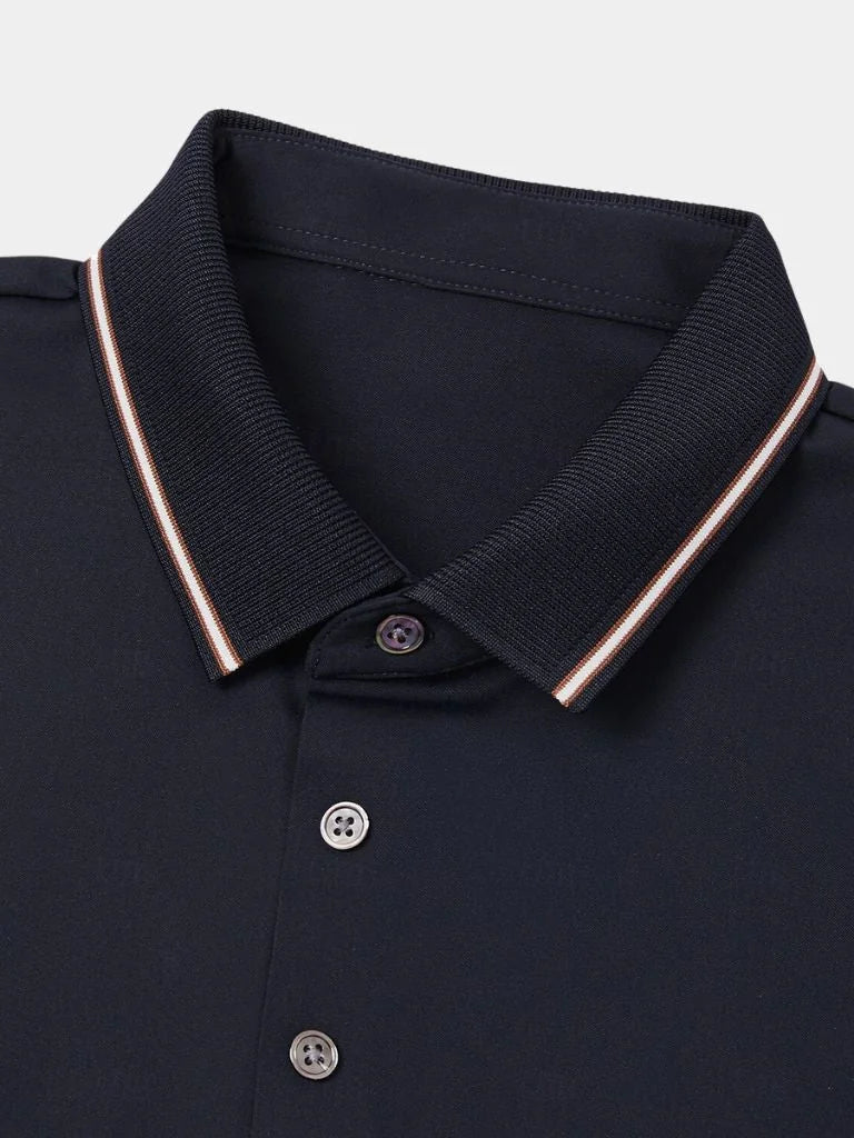 product_31432178303165.webp