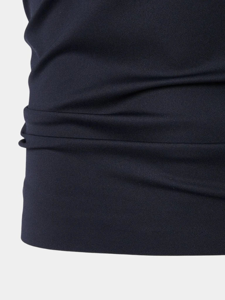 product_31432178335933.webp
