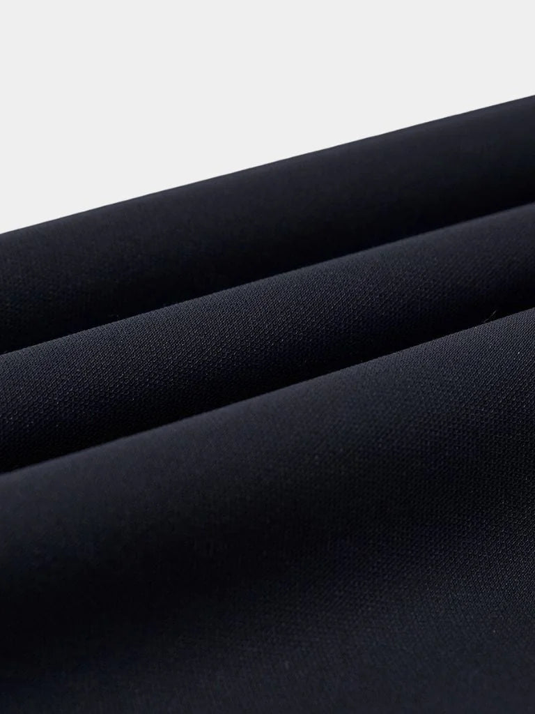 product_31432178368701.webp