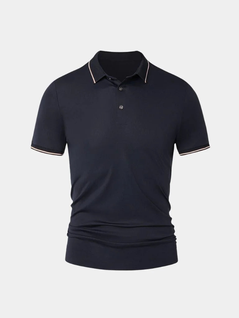 product_31432178467005.webp