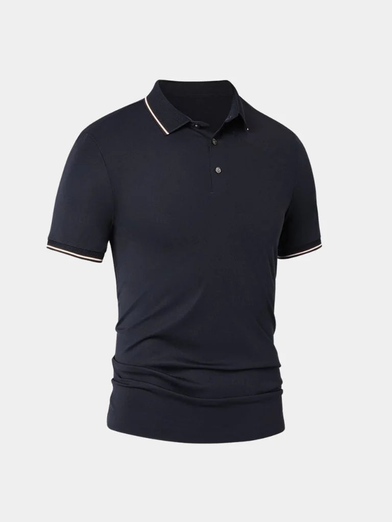 product_31432178499773.webp
