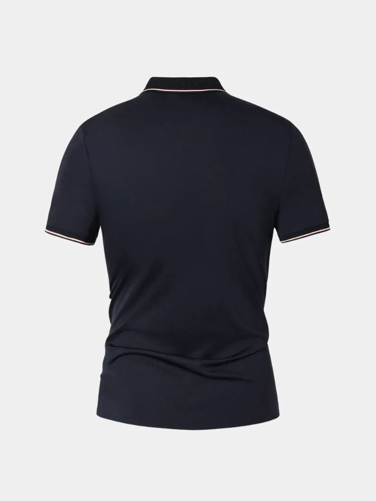 product_31432178532541.webp