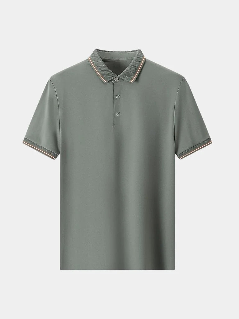 product_31432178565309.webp