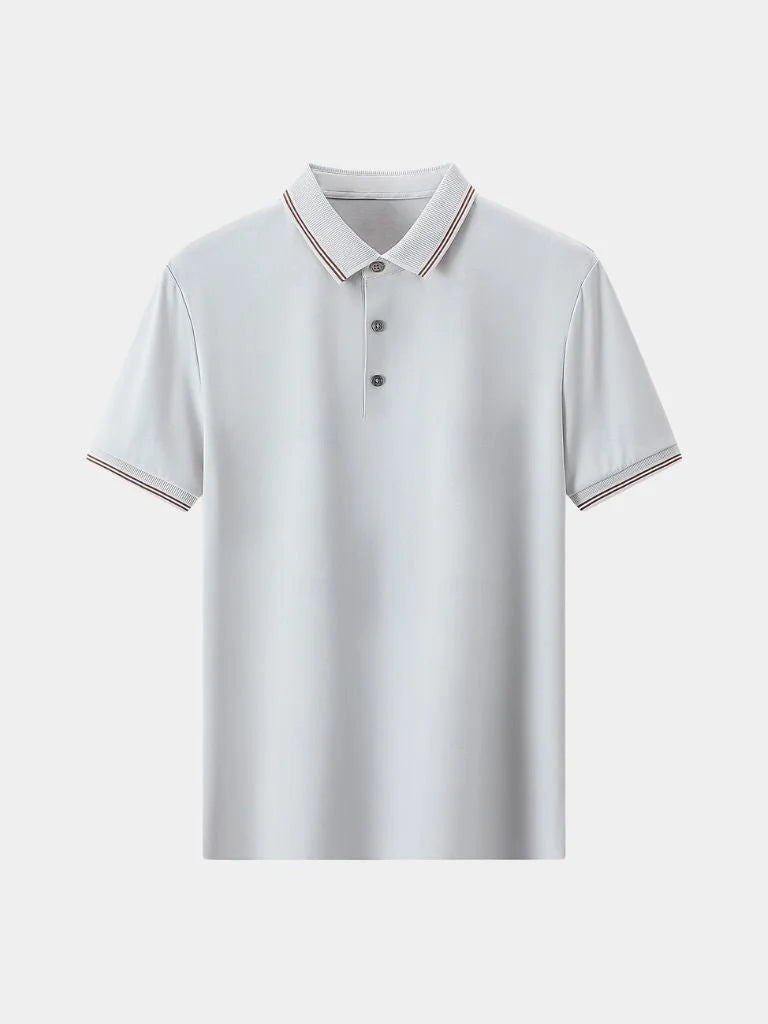 product_31432178630845.webp