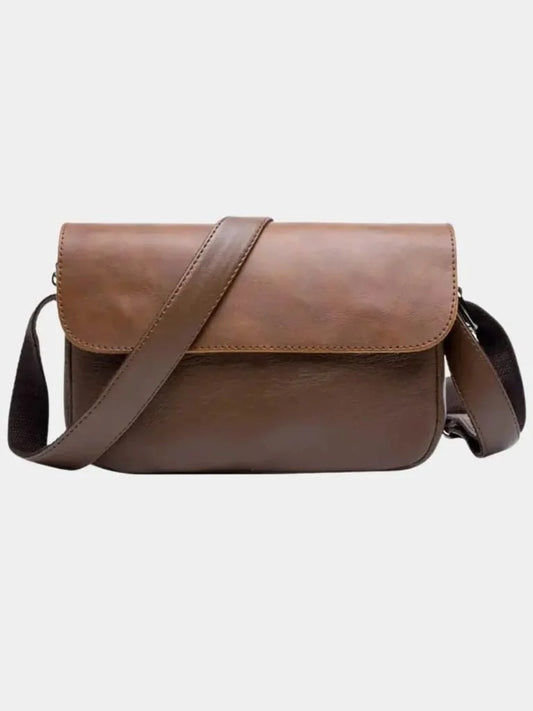 product_31432178663613.webp