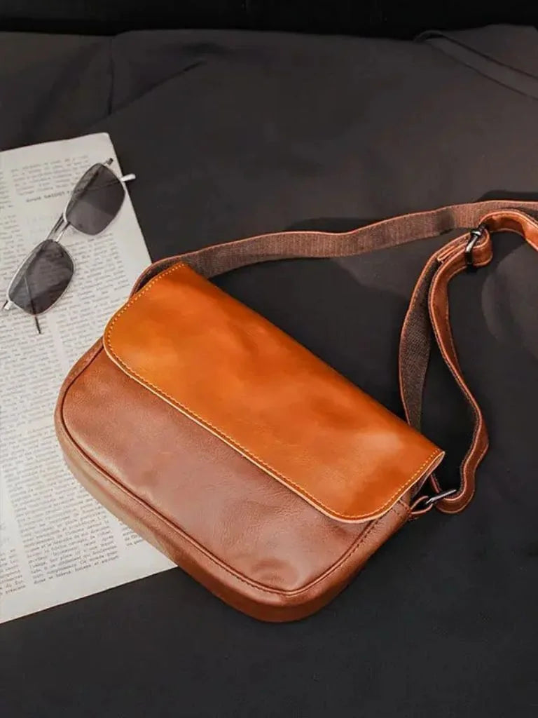product_31432178696381.webp