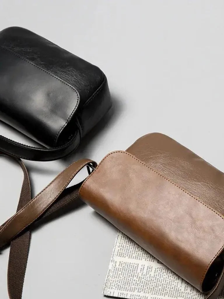 product_31432178729149.webp