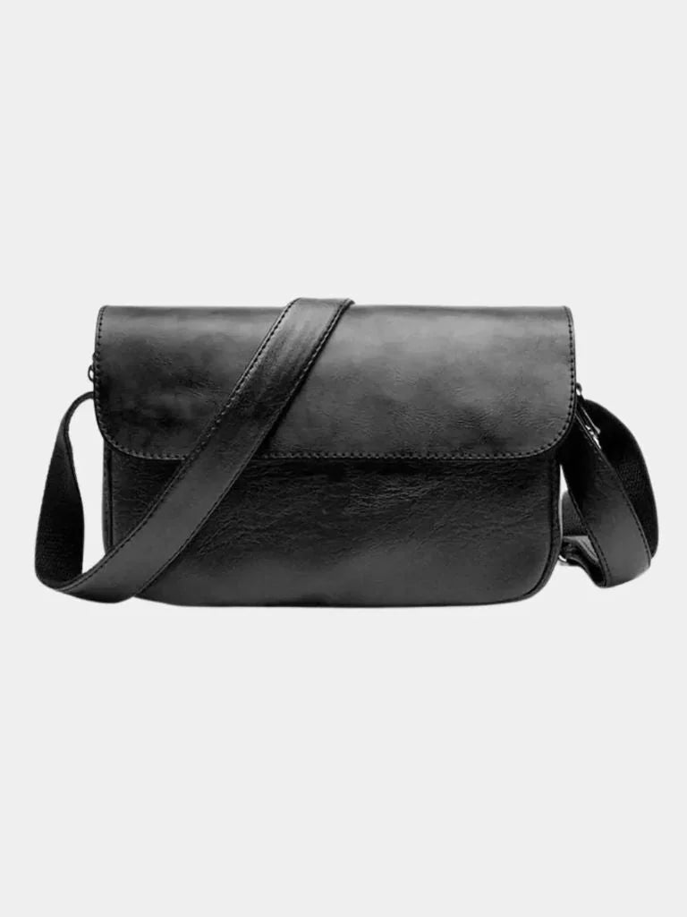 product_31432178794685.webp