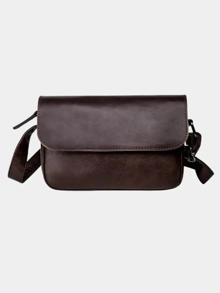 product_31432178827453.webp
