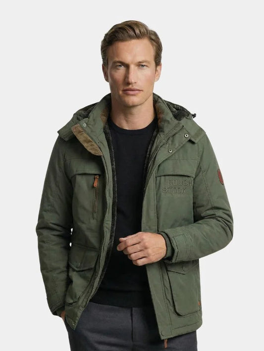 product_31432178892989.webp