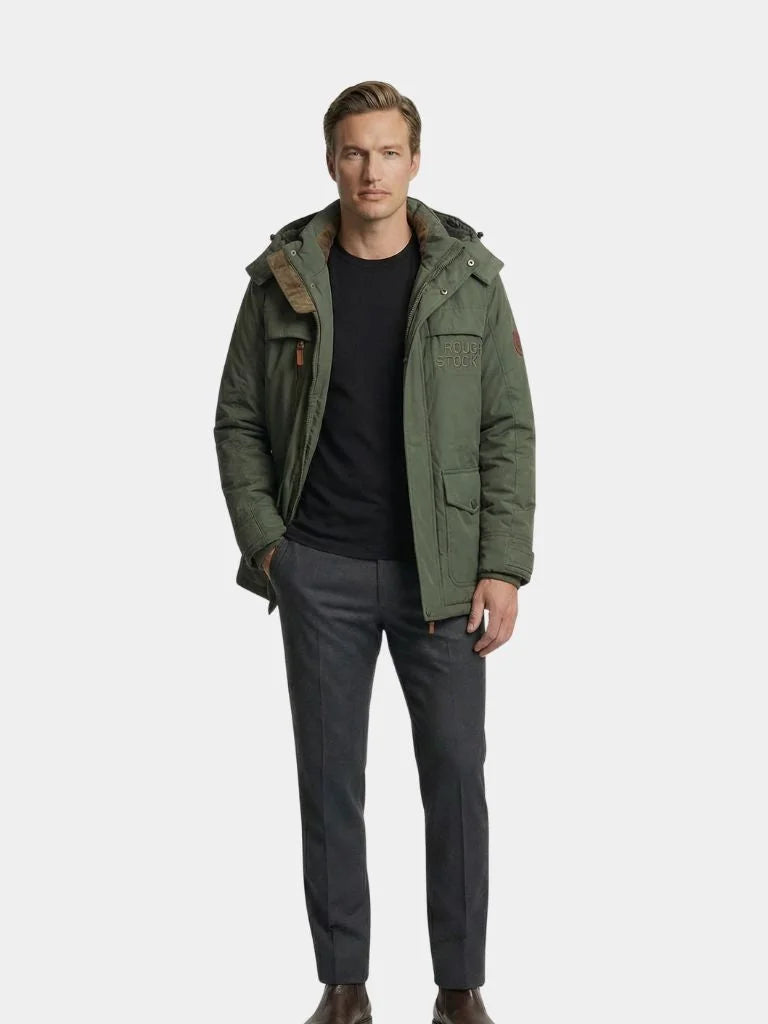 product_31432178958525.webp