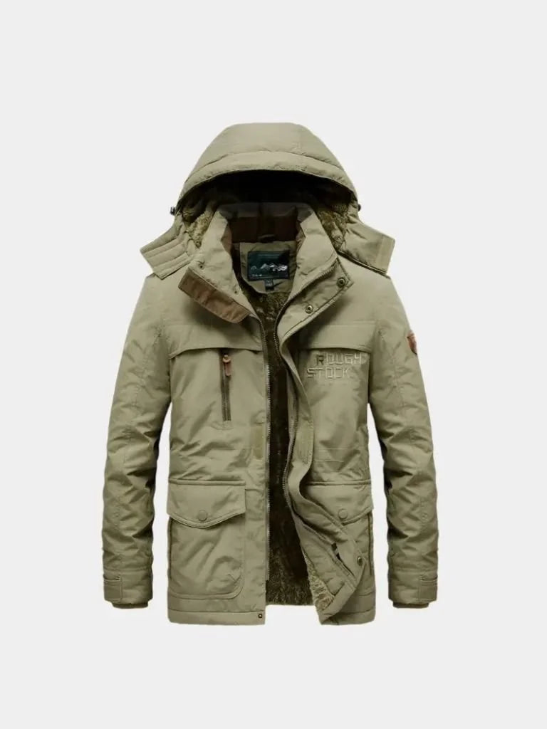 product_31432178991293.webp
