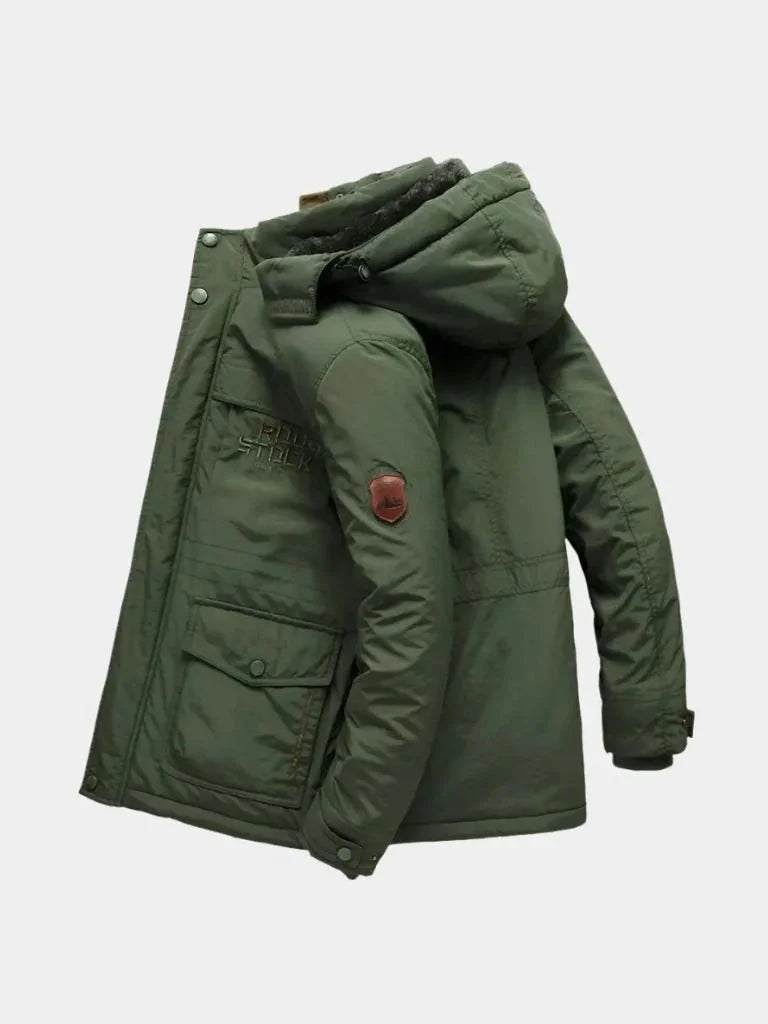 product_31432179089597.webp