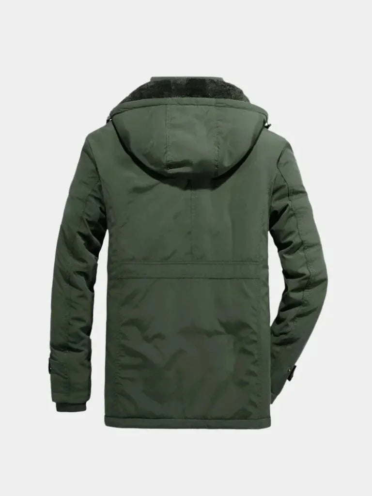 product_31432179155133.webp