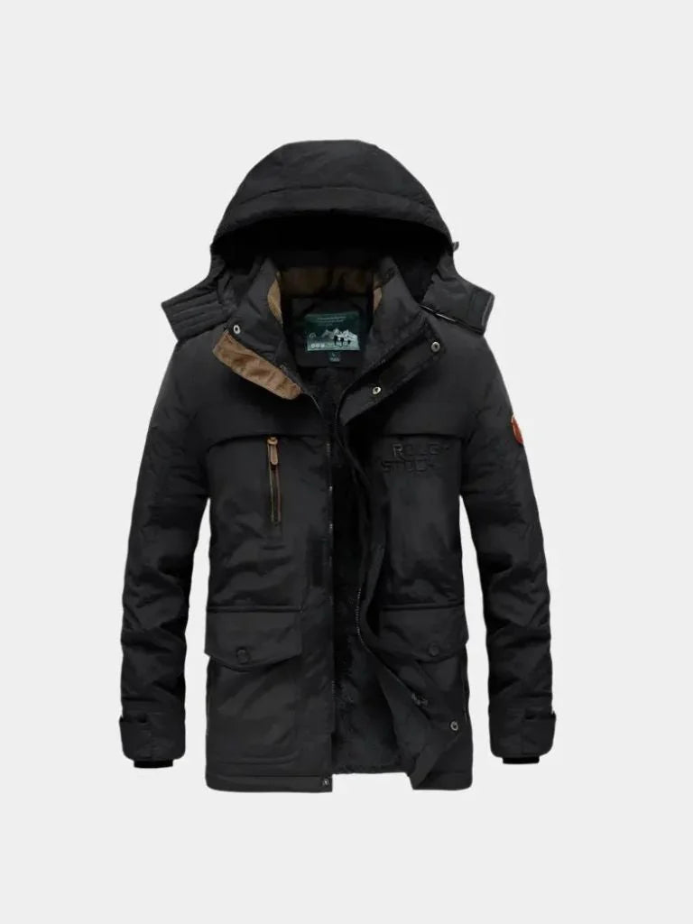 product_31432179187901.webp