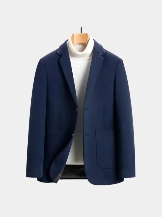 product_31432179253437.webp