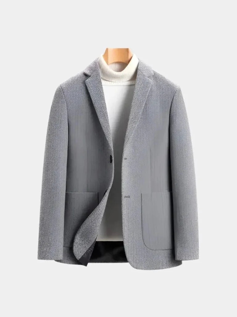 product_31432179286205.webp