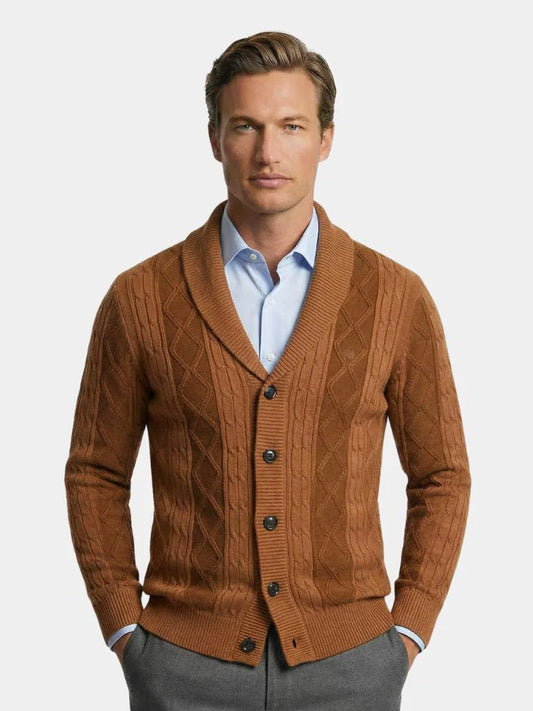product_31432179384509.webp